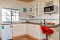 Property photo of 28A Glenbervie Road Dover TAS 7117