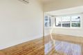 Property photo of 3 Johnson Street Richmond VIC 3121