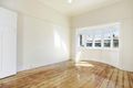 Property photo of 3 Johnson Street Richmond VIC 3121