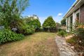 Property photo of 26 Wendourie Parade Austins Ferry TAS 7011