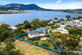 Property photo of 26 Wendourie Parade Austins Ferry TAS 7011