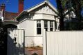 Property photo of 2A Rose Street Armadale VIC 3143