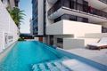 Property photo of 205/25 First Avenue Mooloolaba QLD 4557