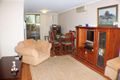 Property photo of 7/108 Crimea Road Marsfield NSW 2122