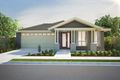 Property photo of 288 Expedition Road Yarrabilba QLD 4207