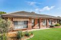 Property photo of 24 Tareena Street Craigmore SA 5114