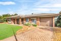 Property photo of 24 Tareena Street Craigmore SA 5114