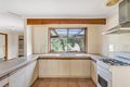Property photo of 24 Tareena Street Craigmore SA 5114