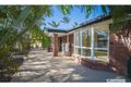 Property photo of 22 Darr Avenue Glenlee QLD 4711