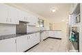 Property photo of 22 Darr Avenue Glenlee QLD 4711