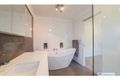 Property photo of 22 Darr Avenue Glenlee QLD 4711