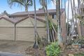 Property photo of 17/6 John Robb Way Cudgen NSW 2487