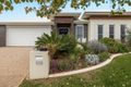 Property photo of 16 Goshawk Drive Kleinton QLD 4352