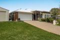 Property photo of 16 Goshawk Drive Kleinton QLD 4352
