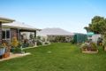 Property photo of 16 Goshawk Drive Kleinton QLD 4352