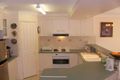 Property photo of 7 Arafura Crescent Tingalpa QLD 4173