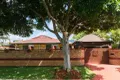 Property photo of 4 Apia Clear Island Waters QLD 4226