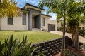 Property photo of 4 Indigo Street Upper Coomera QLD 4209