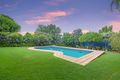 Property photo of 9 Curruthers Road Mount Pleasant WA 6153