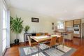 Property photo of 36 Brynor Crescent Glen Waverley VIC 3150