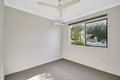 Property photo of 6/38-40 Hodel Street Rosslea QLD 4812