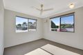 Property photo of 6/38-40 Hodel Street Rosslea QLD 4812