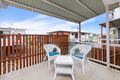 Property photo of 9/36 Tenth Avenue Windsor QLD 4030