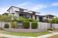 Property photo of 9/36 Tenth Avenue Windsor QLD 4030