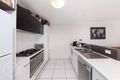 Property photo of 9/36 Tenth Avenue Windsor QLD 4030