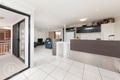 Property photo of 9/36 Tenth Avenue Windsor QLD 4030