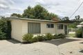 Property photo of 5/4 South Crescent Eildon VIC 3713