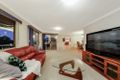 Property photo of 32 Selkirk Crescent Ferny Grove QLD 4055