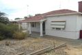 Property photo of 8 Berryman Avenue Mannum SA 5238