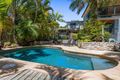Property photo of 47 Parkedge Road Sunshine Beach QLD 4567