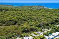 Property photo of 47 Parkedge Road Sunshine Beach QLD 4567