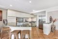 Property photo of 47 Parkedge Road Sunshine Beach QLD 4567