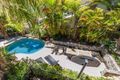Property photo of 47 Parkedge Road Sunshine Beach QLD 4567