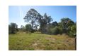 Property photo of 20 Balmoral Road Draper QLD 4520