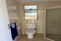 Property photo of 216A Esplanade Seacliff SA 5049