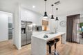 Property photo of 4 Elder Parade Port Willunga SA 5173