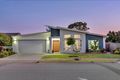 Property photo of 4 Elder Parade Port Willunga SA 5173