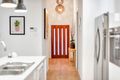 Property photo of 4 Elder Parade Port Willunga SA 5173