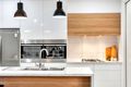 Property photo of 4 Elder Parade Port Willunga SA 5173