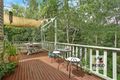 Property photo of 72 High Street Beechworth VIC 3747