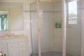Property photo of 13 Baythorn Drive Thornlands QLD 4164