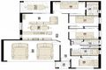 Property photo of 35 Dimmock Street Hunterview NSW 2330
