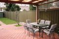 Property photo of 150 Bay Street Rockdale NSW 2216