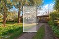 Property photo of 10 Evan Street Berwick VIC 3806