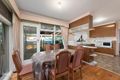Property photo of 10 Evan Street Berwick VIC 3806