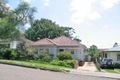 Property photo of 28 Sunshine Street Manly Vale NSW 2093